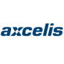 ACLS logo