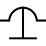 AZLC.Z logo