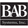 BABB logo