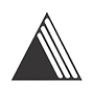 GBT logo