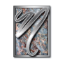 BNCC logo