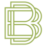 BBBK logo