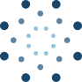 BCPC logo