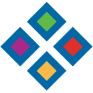 BSPA logo