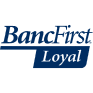 BANF logo