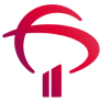 BBD logo