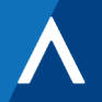 BBVA logo
