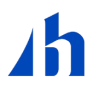 BOH logo