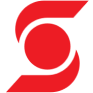 BNS logo
