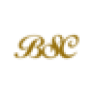 BKSC logo