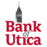 BKUT.K logo