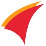 BANR logo