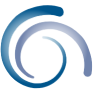 BAOB logo