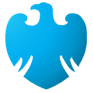 BCS logo