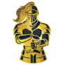 LORD logo