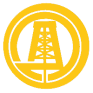 BRN logo