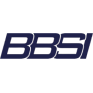 BBSI logo