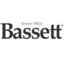 BSET logo