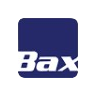 BAX logo