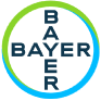 BAYR.Y logo