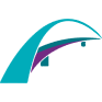 BCBP logo