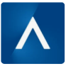BBAR logo