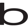 BDST logo
