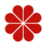 BEK.B logo