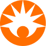 BDX logo