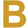 BEA logo