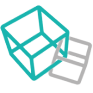 BLOK.H logo