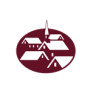 BMBN logo