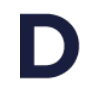 DIV logo
