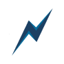 PWER logo