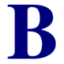 BRK.B logo