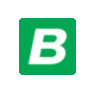 BIO logo