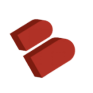 BKYI logo