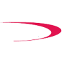 BMRA logo