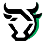 BNET logo