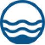 BQE logo