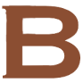 BTT logo