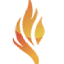 KCC logo