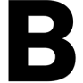 BHK logo