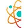 FTUR logo