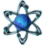 BONL logo