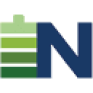 PDQ logo
