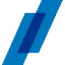 BLX logo