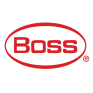 BSHI logo