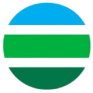 NSAR.O logo