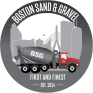 BSND logo